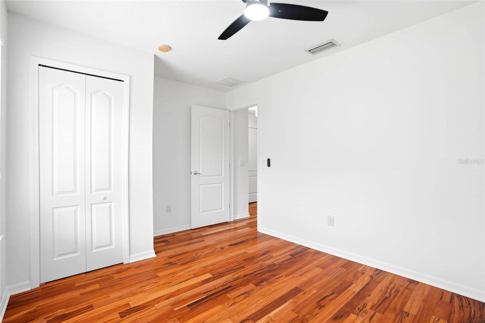 3203 SUNWATCH DRIVE, Wesley Chapel, FL 33544 3203 SUNWATCH DRIVE, Wesley Chapel, FL 33544