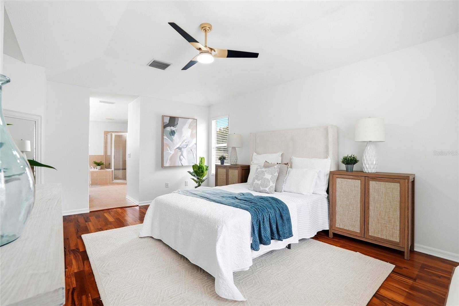 3203 SUNWATCH DRIVE, Wesley Chapel, FL 33544 3203 SUNWATCH DRIVE, Wesley Chapel, FL 33544