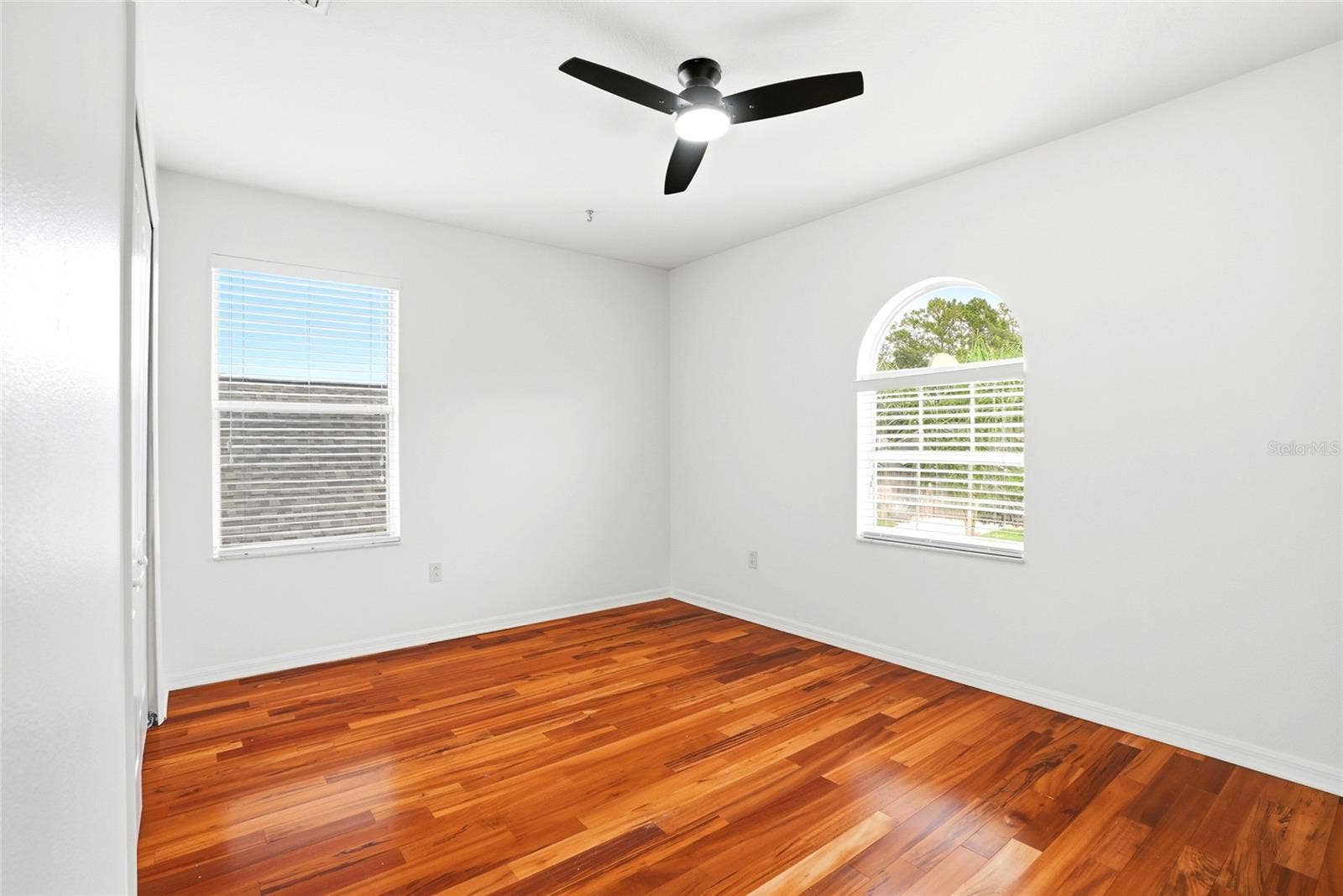 3203 SUNWATCH DRIVE, Wesley Chapel, FL 33544 3203 SUNWATCH DRIVE, Wesley Chapel, FL 33544