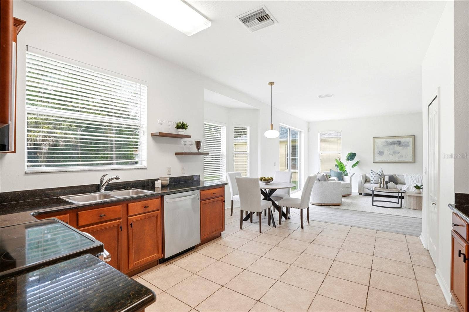 3203 SUNWATCH DRIVE, Wesley Chapel, FL 33544 3203 SUNWATCH DRIVE, Wesley Chapel, FL 33544
