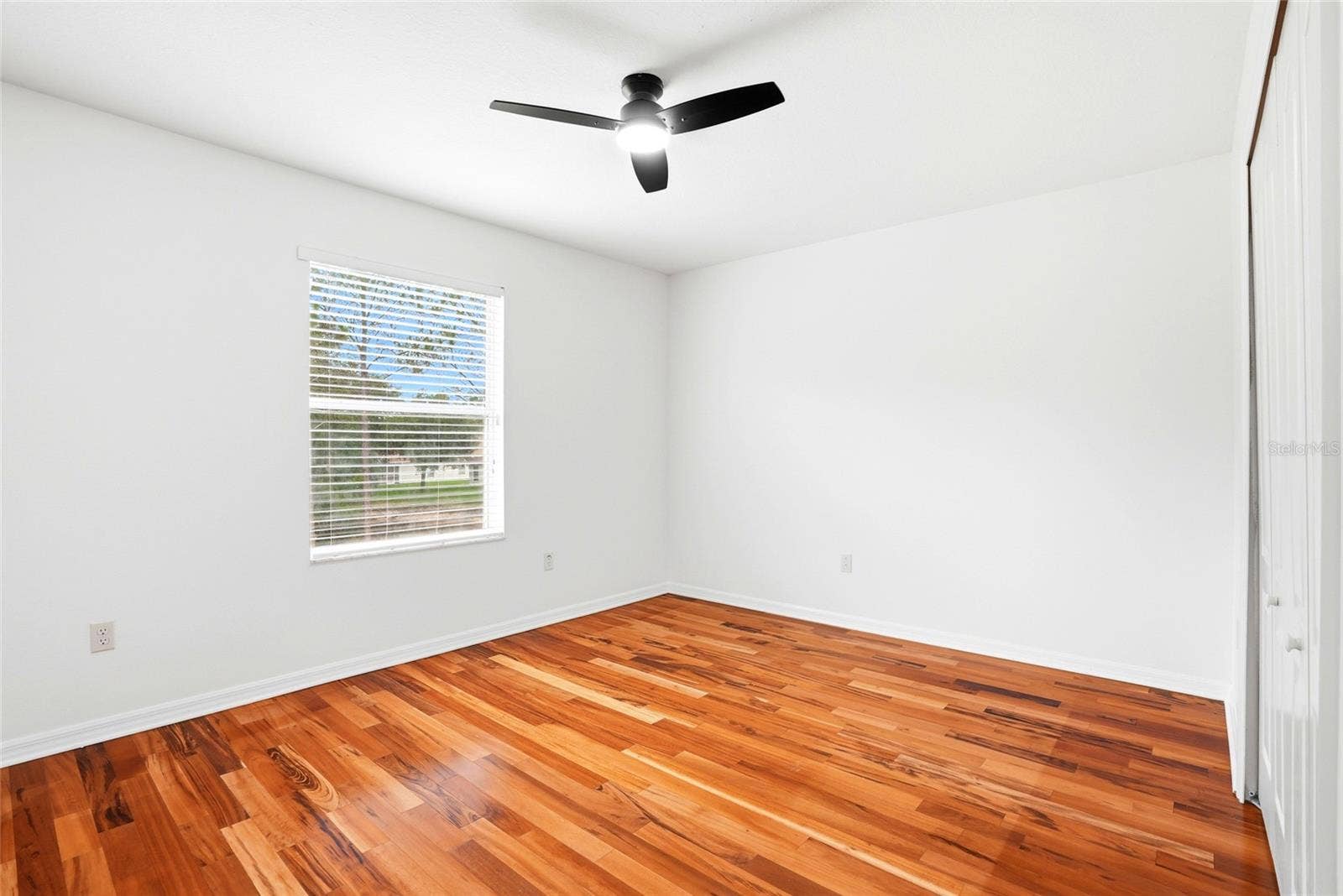 3203 SUNWATCH DRIVE, Wesley Chapel, FL 33544 3203 SUNWATCH DRIVE, Wesley Chapel, FL 33544
