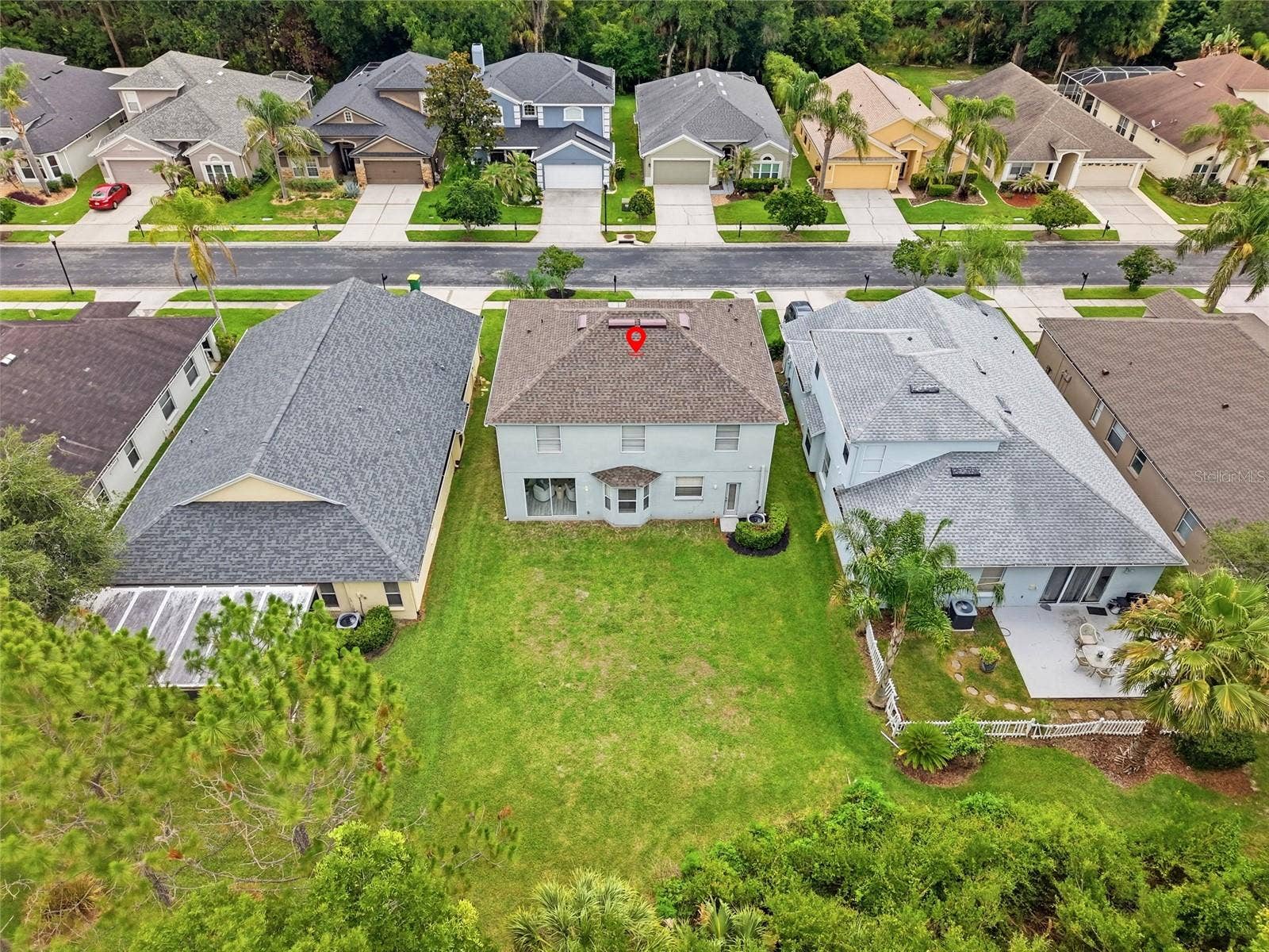 3203 SUNWATCH DRIVE, Wesley Chapel, FL 33544 3203 SUNWATCH DRIVE, Wesley Chapel, FL 33544