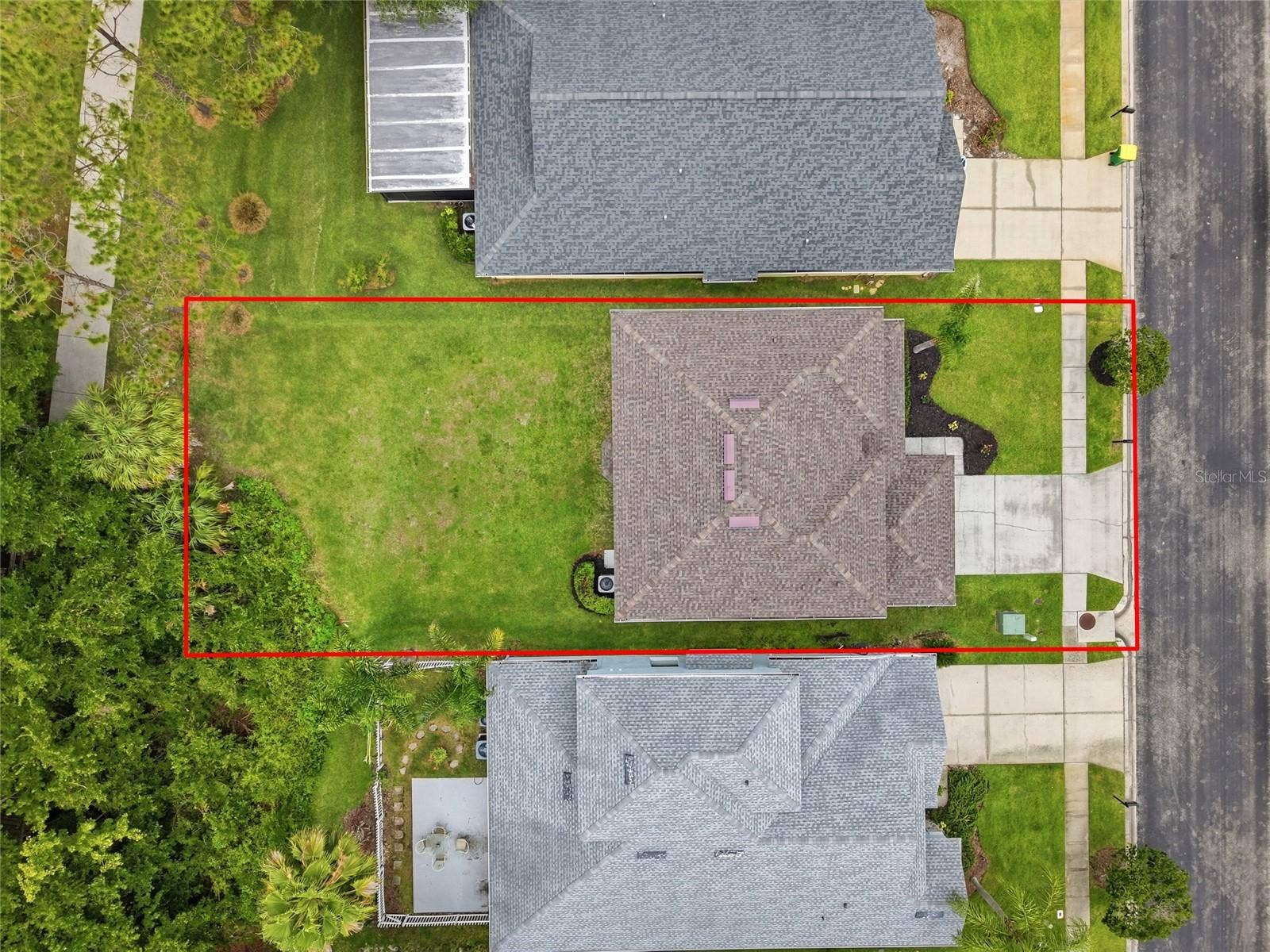 3203 SUNWATCH DRIVE, Wesley Chapel, FL 33544 3203 SUNWATCH DRIVE, Wesley Chapel, FL 33544