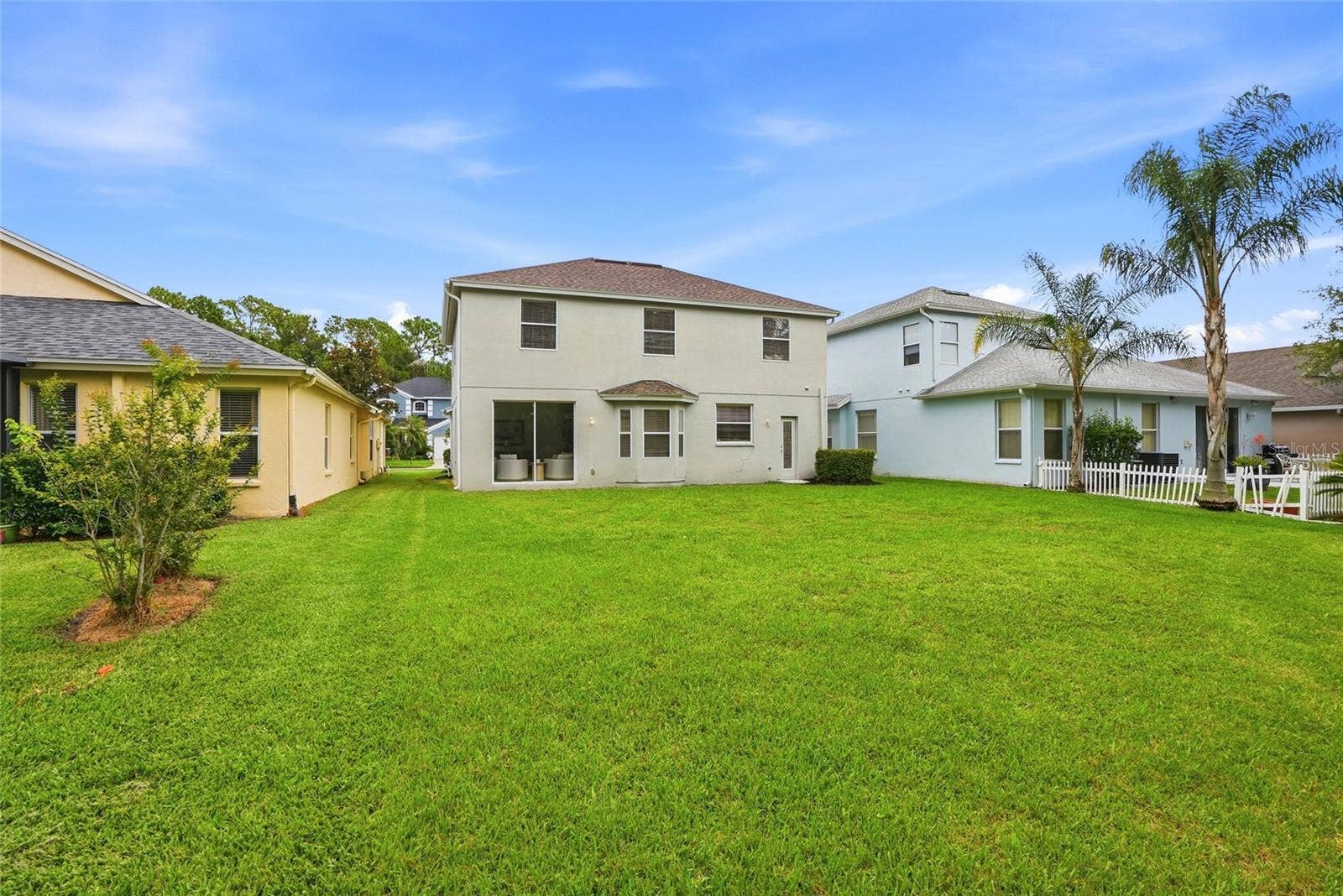 3203 SUNWATCH DRIVE, Wesley Chapel, FL 33544 3203 SUNWATCH DRIVE, Wesley Chapel, FL 33544