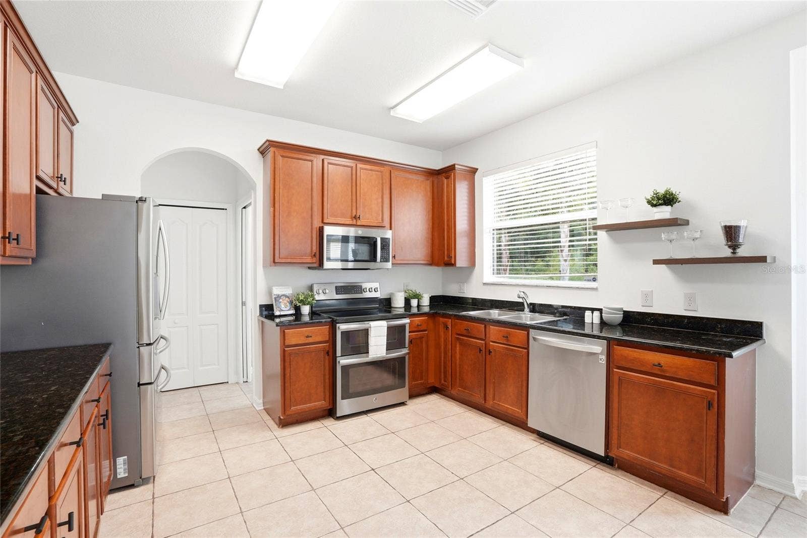 3203 SUNWATCH DRIVE, Wesley Chapel, FL 33544 3203 SUNWATCH DRIVE, Wesley Chapel, FL 33544