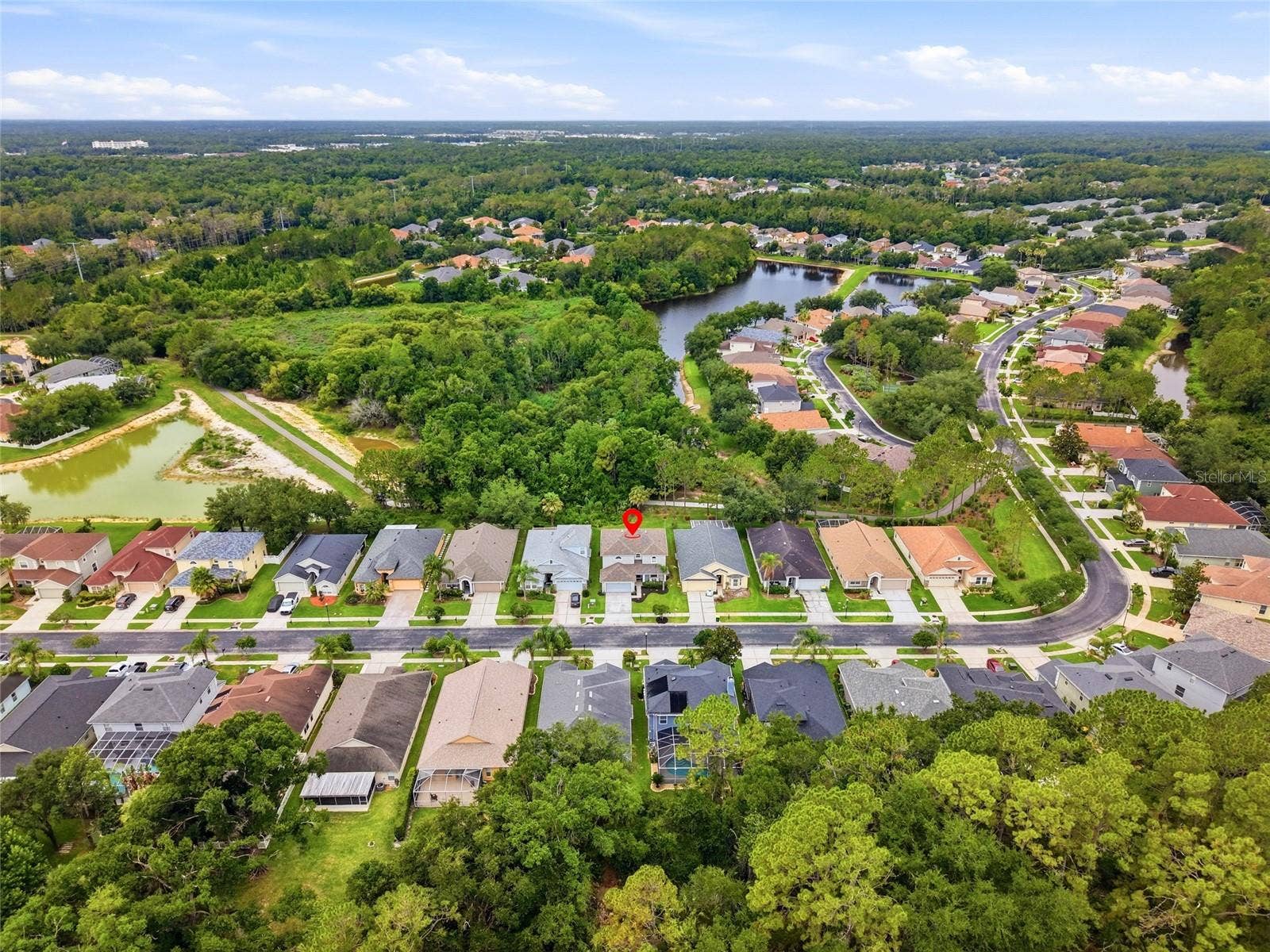 3203 SUNWATCH DRIVE, Wesley Chapel, FL 33544 3203 SUNWATCH DRIVE, Wesley Chapel, FL 33544