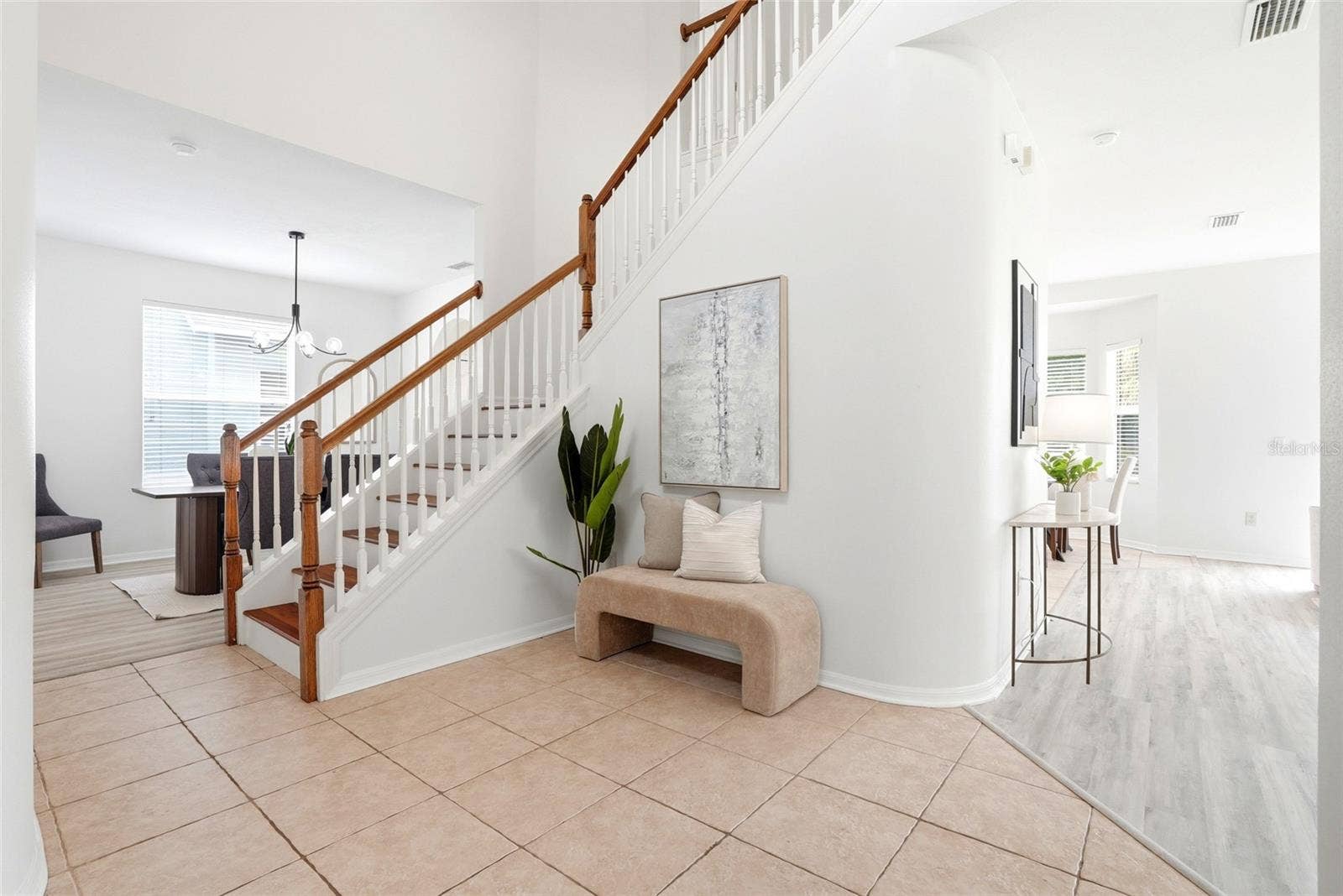 3203 SUNWATCH DRIVE, Wesley Chapel, FL 33544 3203 SUNWATCH DRIVE, Wesley Chapel, FL 33544