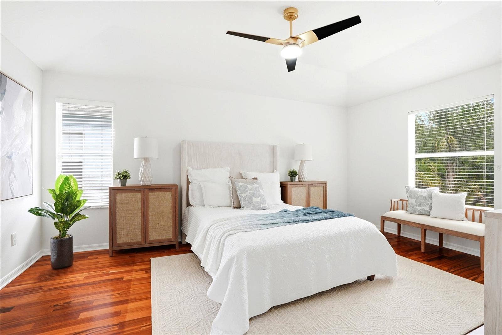 3203 SUNWATCH DRIVE, Wesley Chapel, FL 33544 3203 SUNWATCH DRIVE, Wesley Chapel, FL 33544