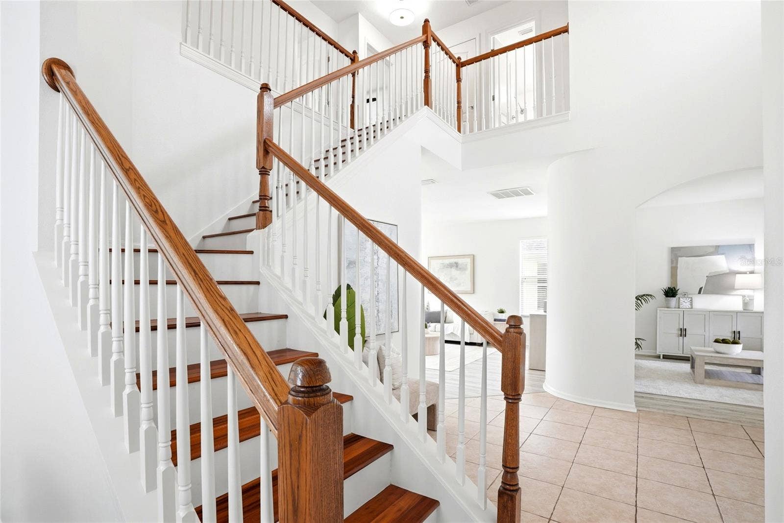 3203 SUNWATCH DRIVE, Wesley Chapel, FL 33544 3203 SUNWATCH DRIVE, Wesley Chapel, FL 33544
