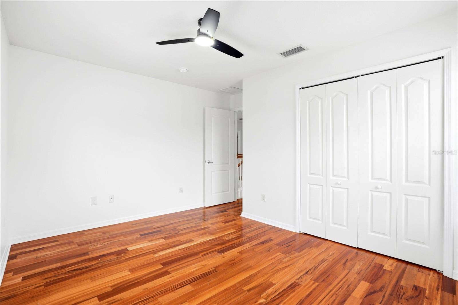 3203 SUNWATCH DRIVE, Wesley Chapel, FL 33544 3203 SUNWATCH DRIVE, Wesley Chapel, FL 33544