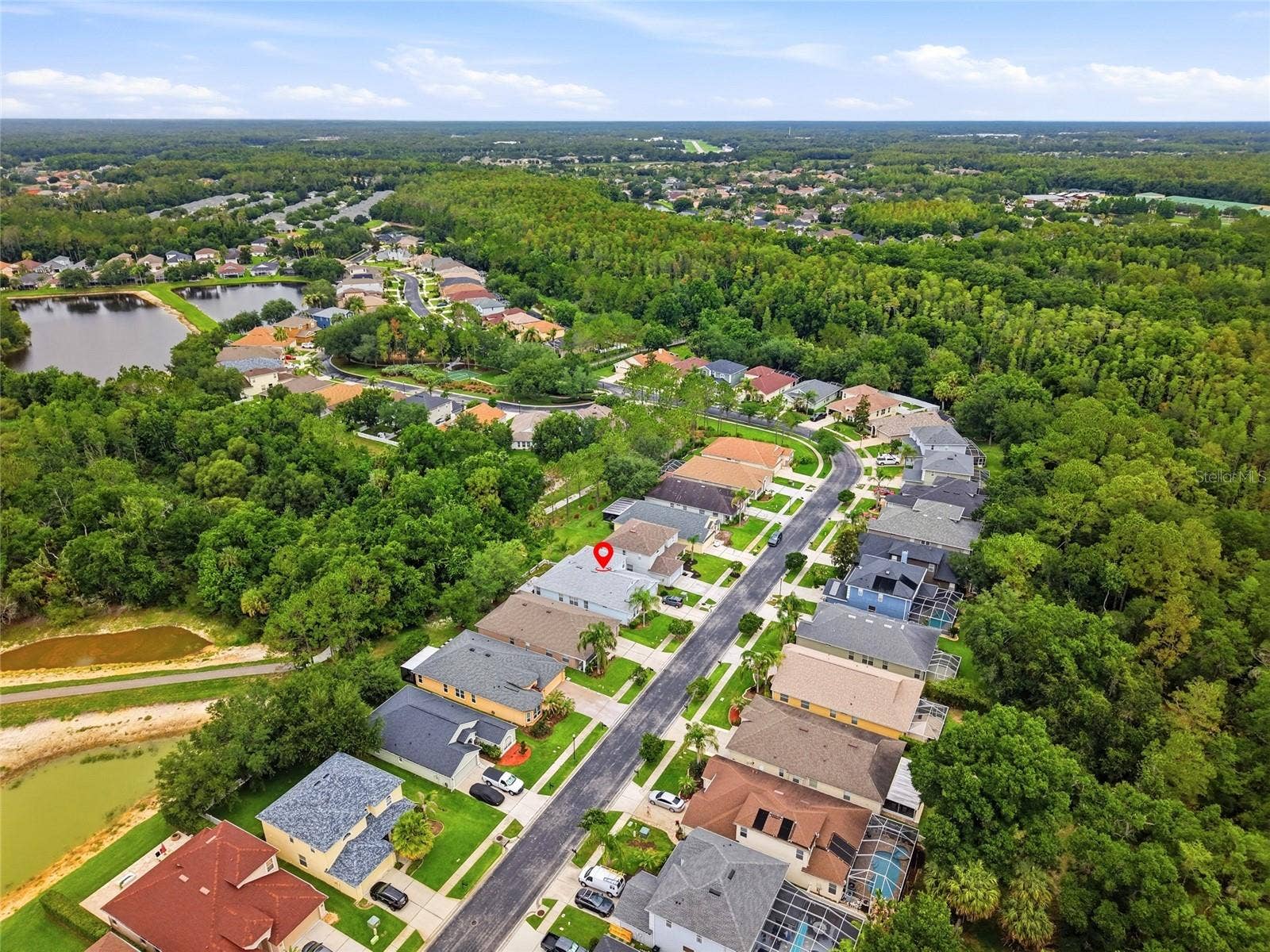3203 SUNWATCH DRIVE, Wesley Chapel, FL 33544 3203 SUNWATCH DRIVE, Wesley Chapel, FL 33544