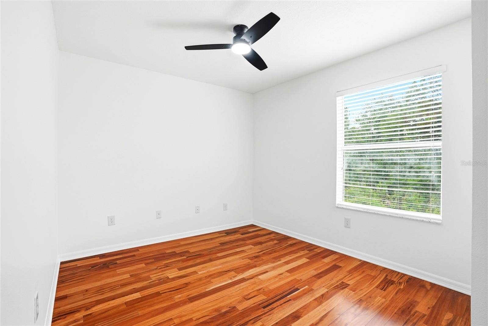 3203 SUNWATCH DRIVE, Wesley Chapel, FL 33544 3203 SUNWATCH DRIVE, Wesley Chapel, FL 33544
