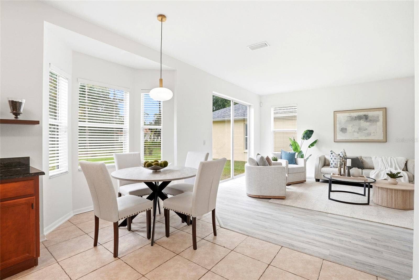 3203 SUNWATCH DRIVE, Wesley Chapel, FL 33544 3203 SUNWATCH DRIVE, Wesley Chapel, FL 33544