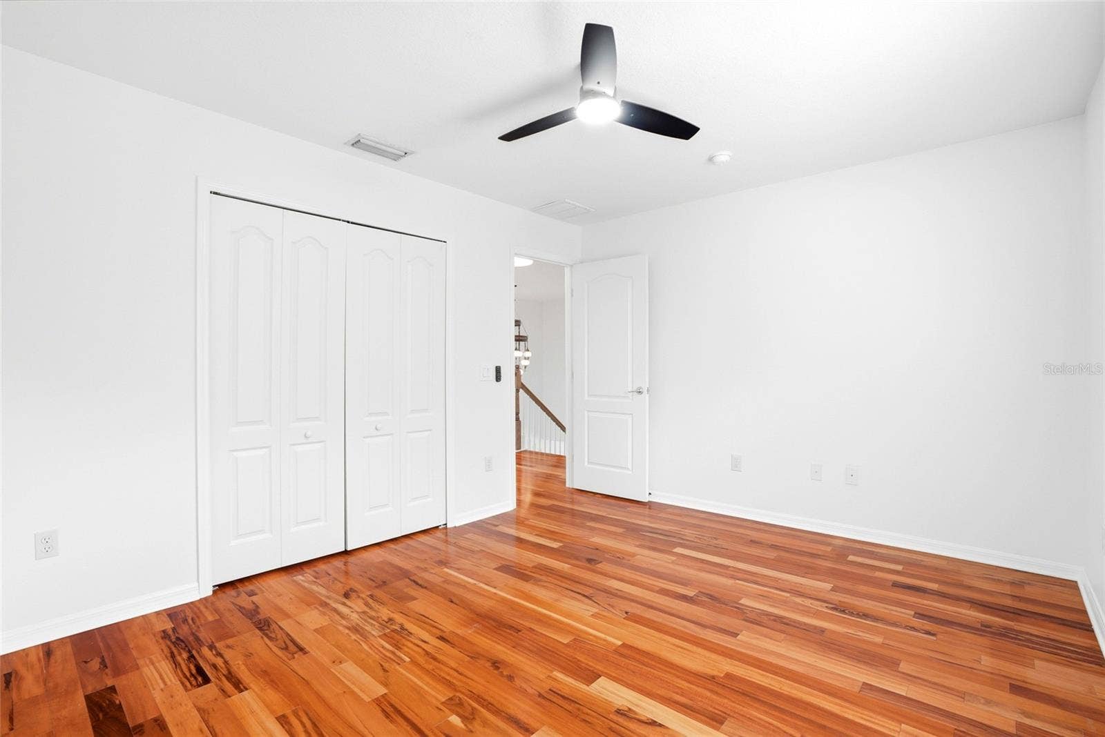 3203 SUNWATCH DRIVE, Wesley Chapel, FL 33544 3203 SUNWATCH DRIVE, Wesley Chapel, FL 33544