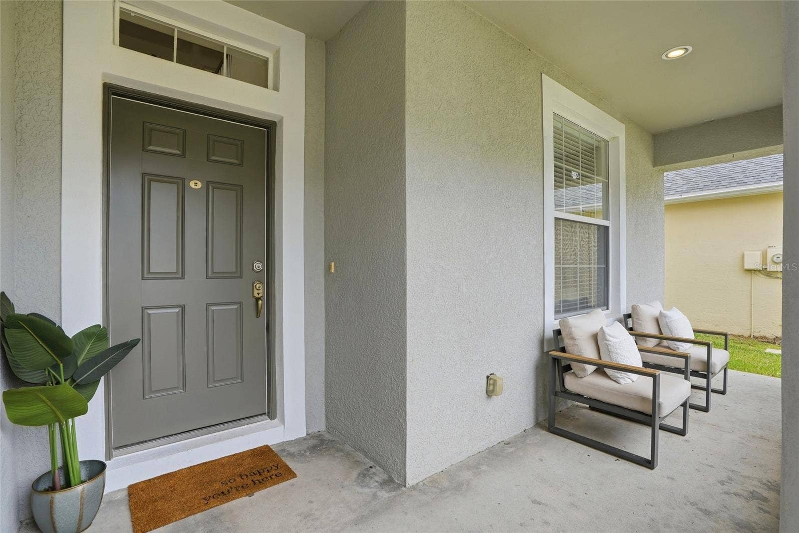 3203 SUNWATCH DRIVE, Wesley Chapel, FL 33544 3203 SUNWATCH DRIVE, Wesley Chapel, FL 33544