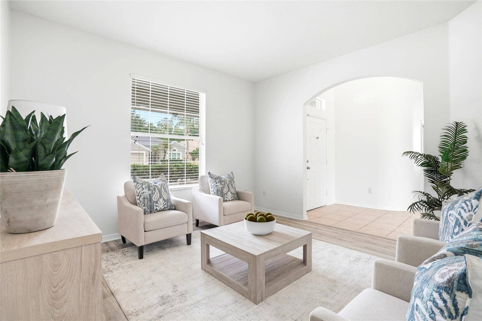 3203 SUNWATCH DRIVE, Wesley Chapel, FL 33544 3203 SUNWATCH DRIVE, Wesley Chapel, FL 33544