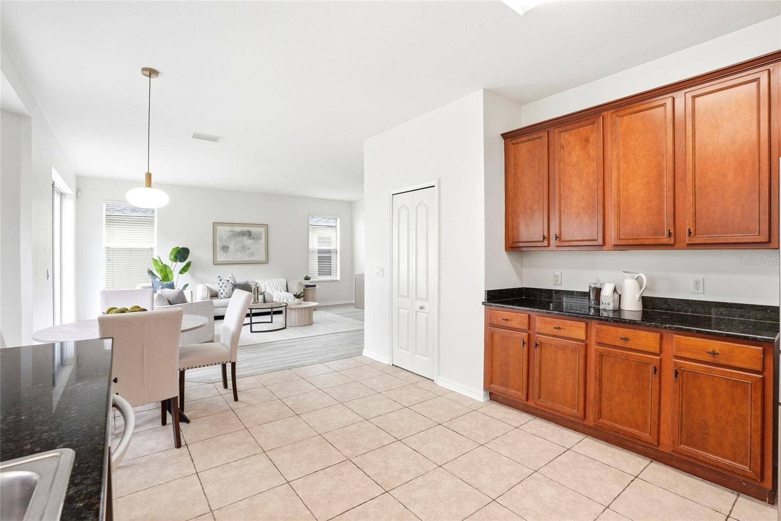3203 SUNWATCH DRIVE, Wesley Chapel, FL 33544 3203 SUNWATCH DRIVE, Wesley Chapel, FL 33544
