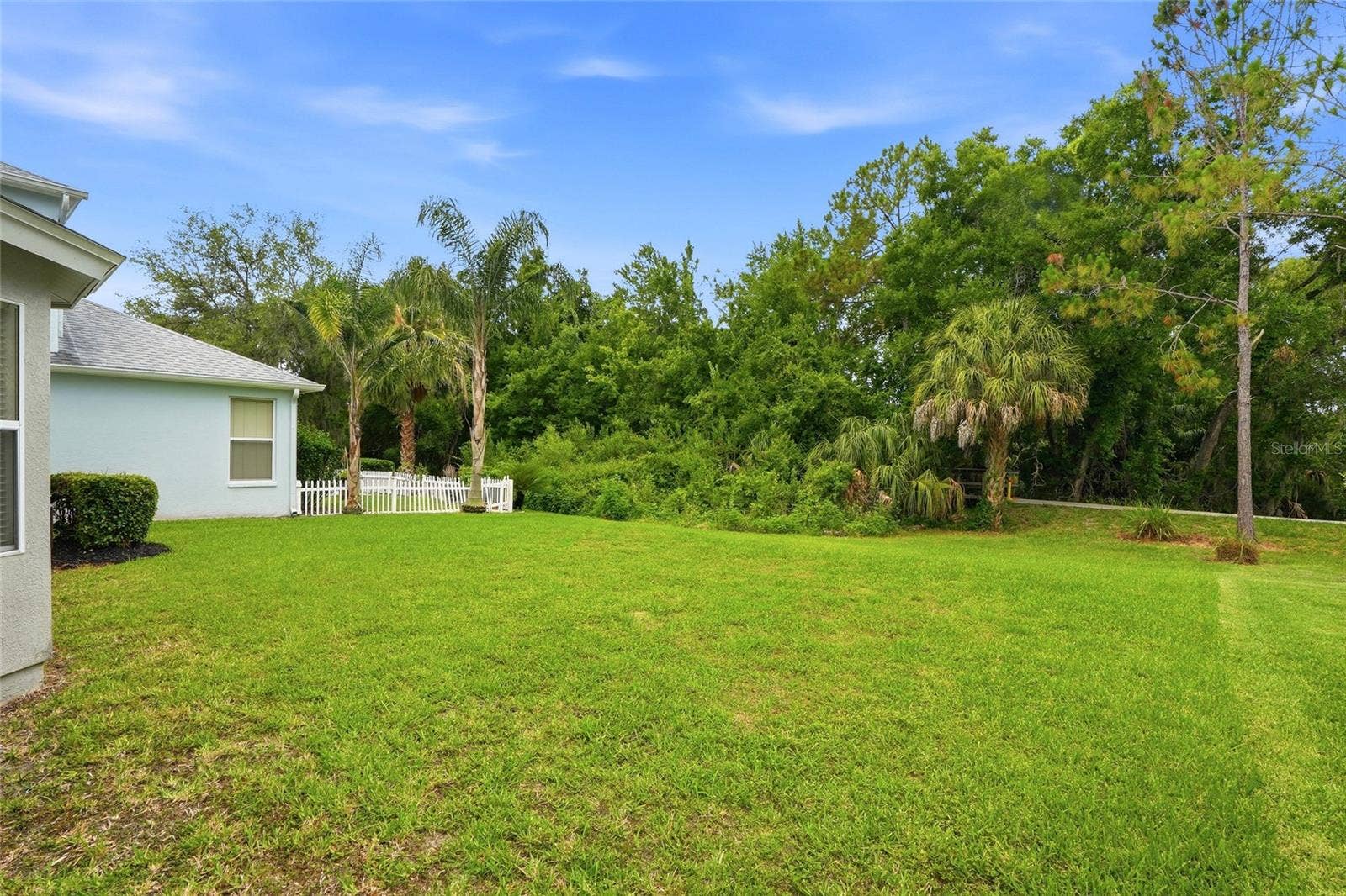 3203 SUNWATCH DRIVE, Wesley Chapel, FL 33544 3203 SUNWATCH DRIVE, Wesley Chapel, FL 33544