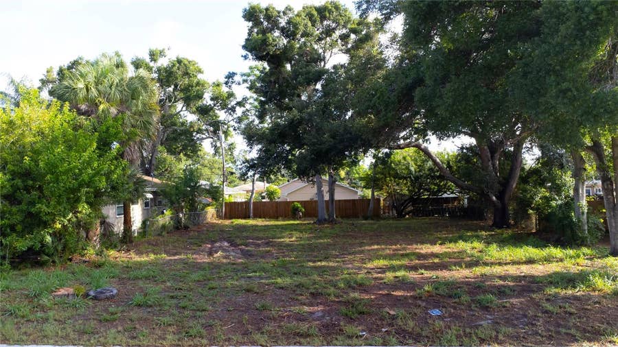 Property photo for 1310 BROWNING STREET, Clearwater, FL