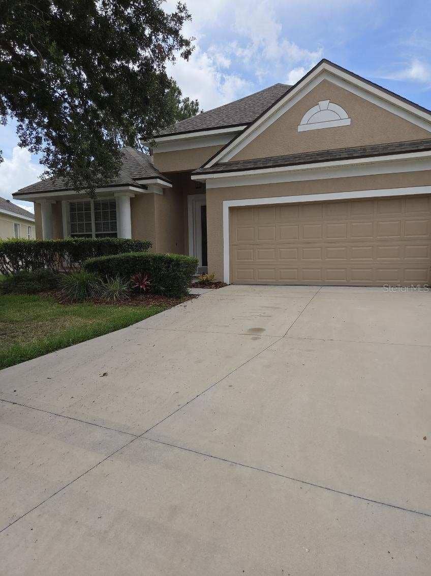 Property photo for 9321 HUNTINGTON PARKWAY, Tampa, FL