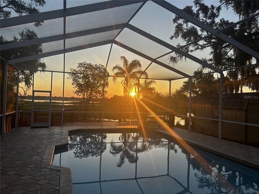 Property photo for 300 HAMPSHIRE AVENUE, Spring Hill, FL