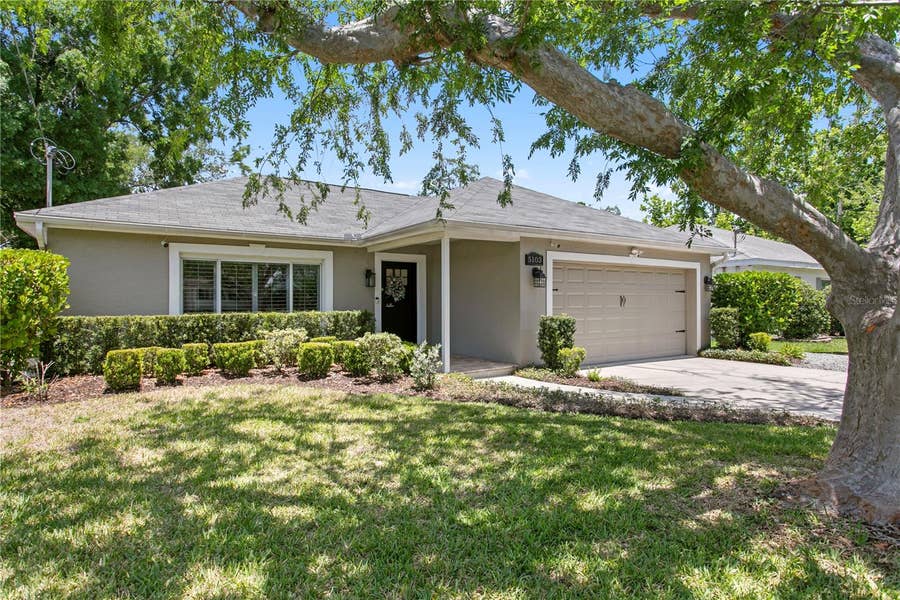 Property photo for 5103 W CLEVELAND STREET, Tampa, FL