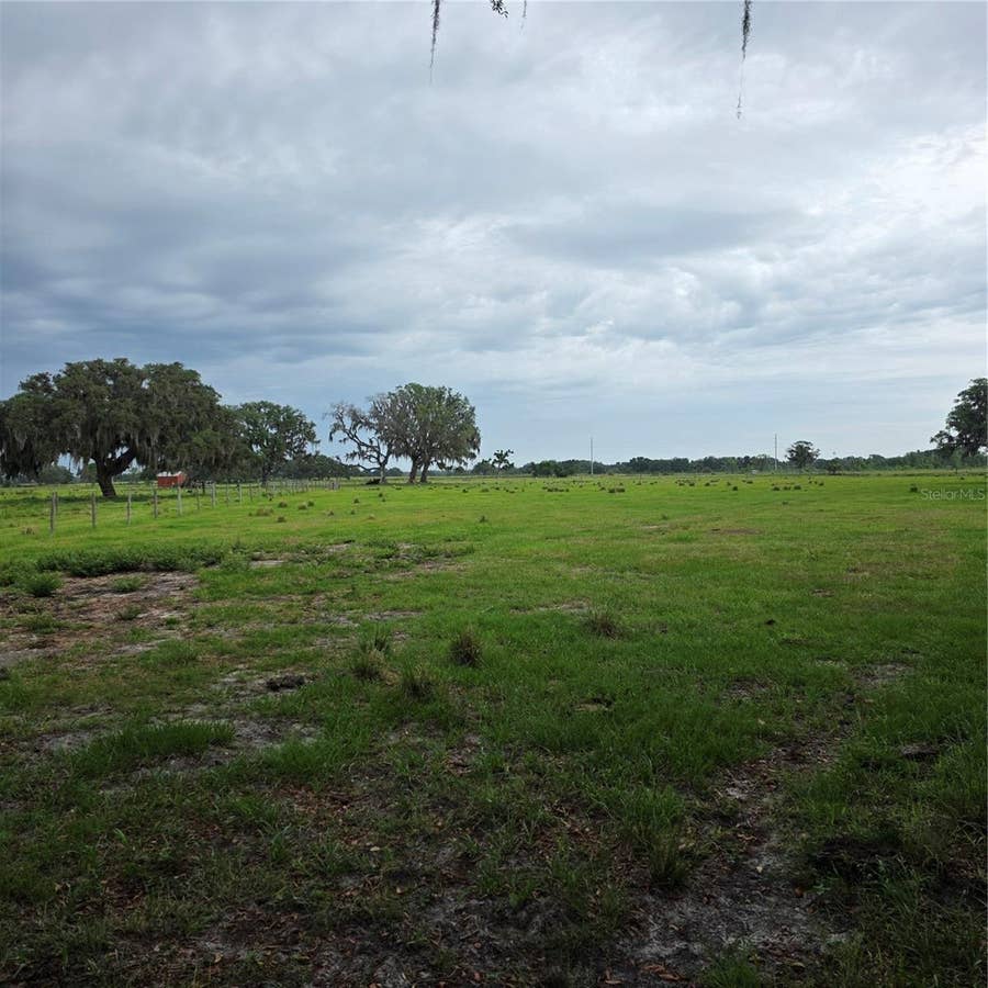 Property photo for VERNON DAIRY, Spring Hill, FL