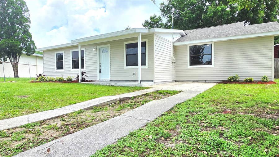 Property photo for 801 NW 5TH STREET, Mulberry, FL