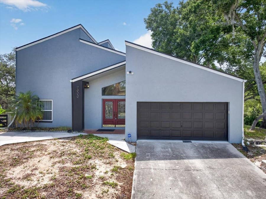 Property photo for 2000 BRENT PLACE, Palm Harbor, FL
