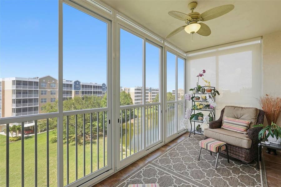 Property photo for 960 STARKEY ROAD, #5406, Largo, FL