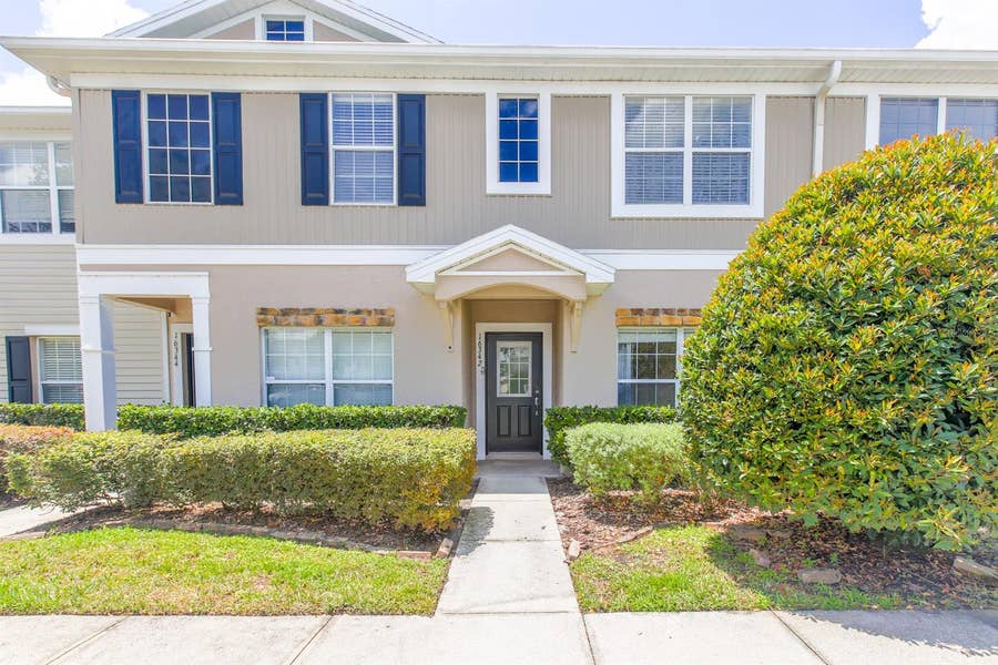 Property photo for 16342 ROLLINGBROOK DRIVE, Odessa, FL