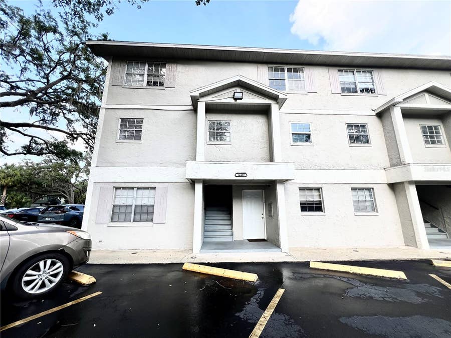 Property photo for 14402 REUTER STRASSE CIRCLE, #223, Tampa, FL