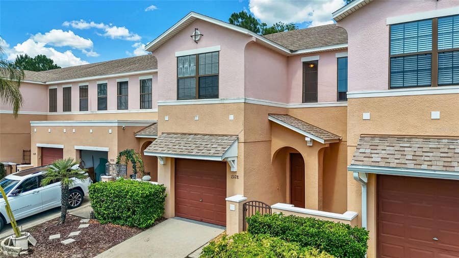 Property photo for 13128 LOGAN CAPTIVA LANE, Gibsonton, FL