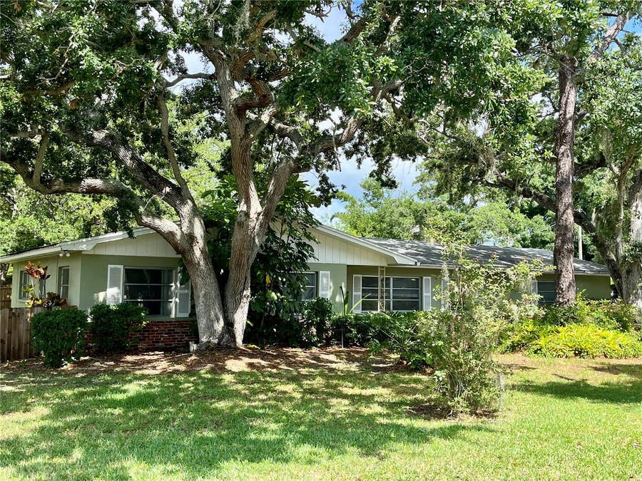 Property photo for 58 ARNONI DRIVE, Dunedin, FL