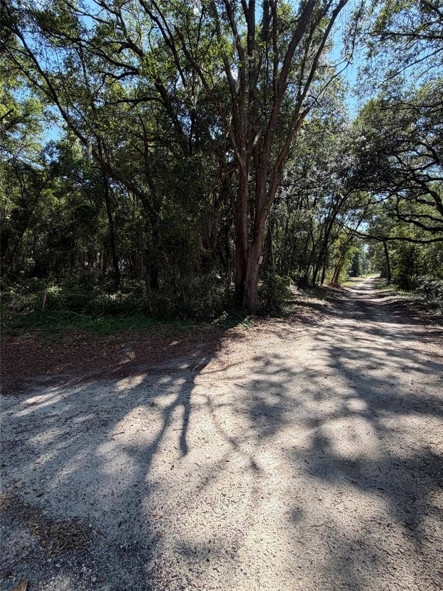 Property photo for 0 SW 146TH PLACE, #328, Dunnellon, FL
