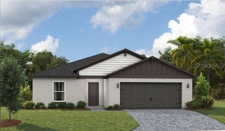 Property photo for 31684 OYSTER TRELLIS LANE, Wesley Chapel, FL