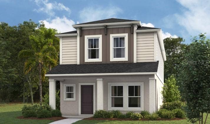 Property photo for 9162 BENT BRANCH, Dade City, FL