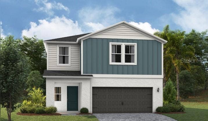 Property photo for 35417 ARBOR RETREAT DRIVE, Dade City, FL