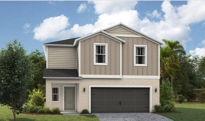 Property photo for 9110 BELLEVIEW FOREST PASS, Dade City, FL