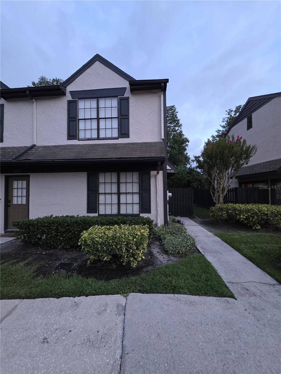 Property photo for 16638 BRIGADOON DRIVE, Tampa, FL
