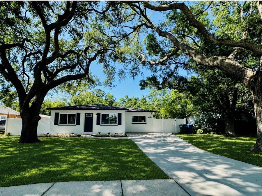 Property photo for 740 16TH AVENUE SW, Largo, FL