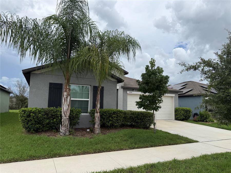 Property photo for 13204 GREAT PLAINS DRIVE, Riverview, FL