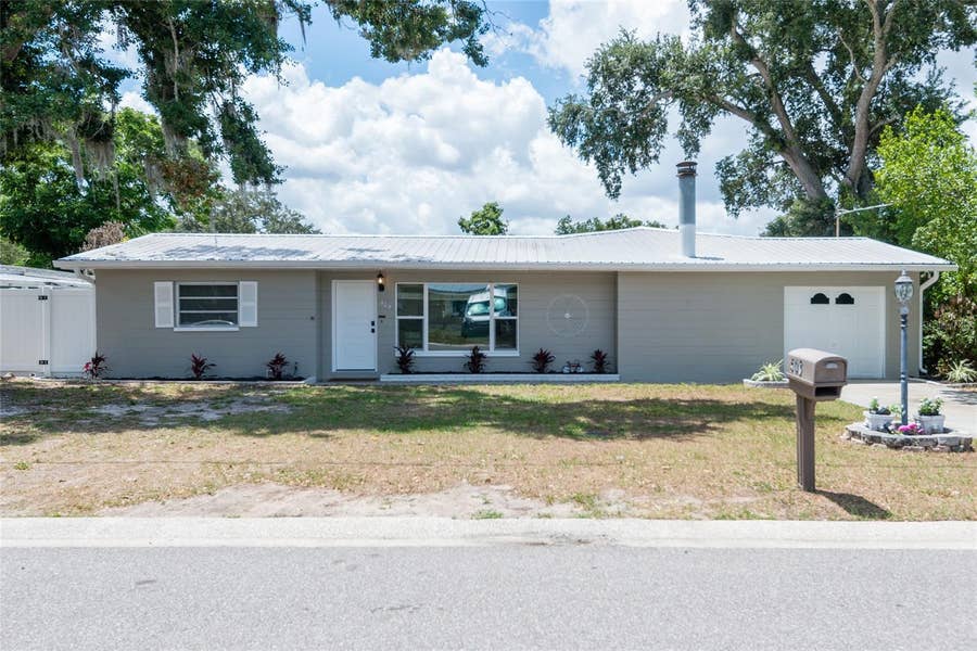 Property photo for 503 HEDGE ROW ROAD, Brandon, FL
