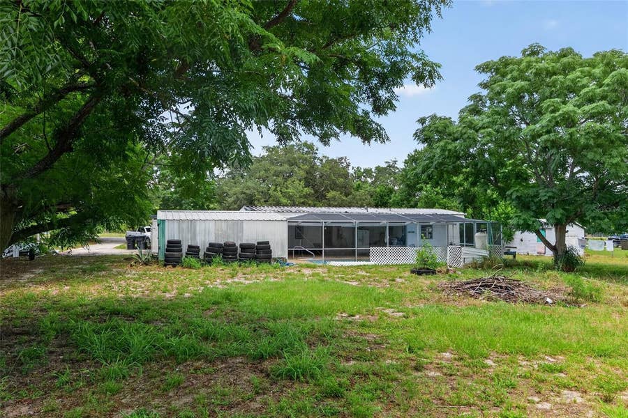 Property photo for 3200 WINDY HILL ROAD, Haines City, FL