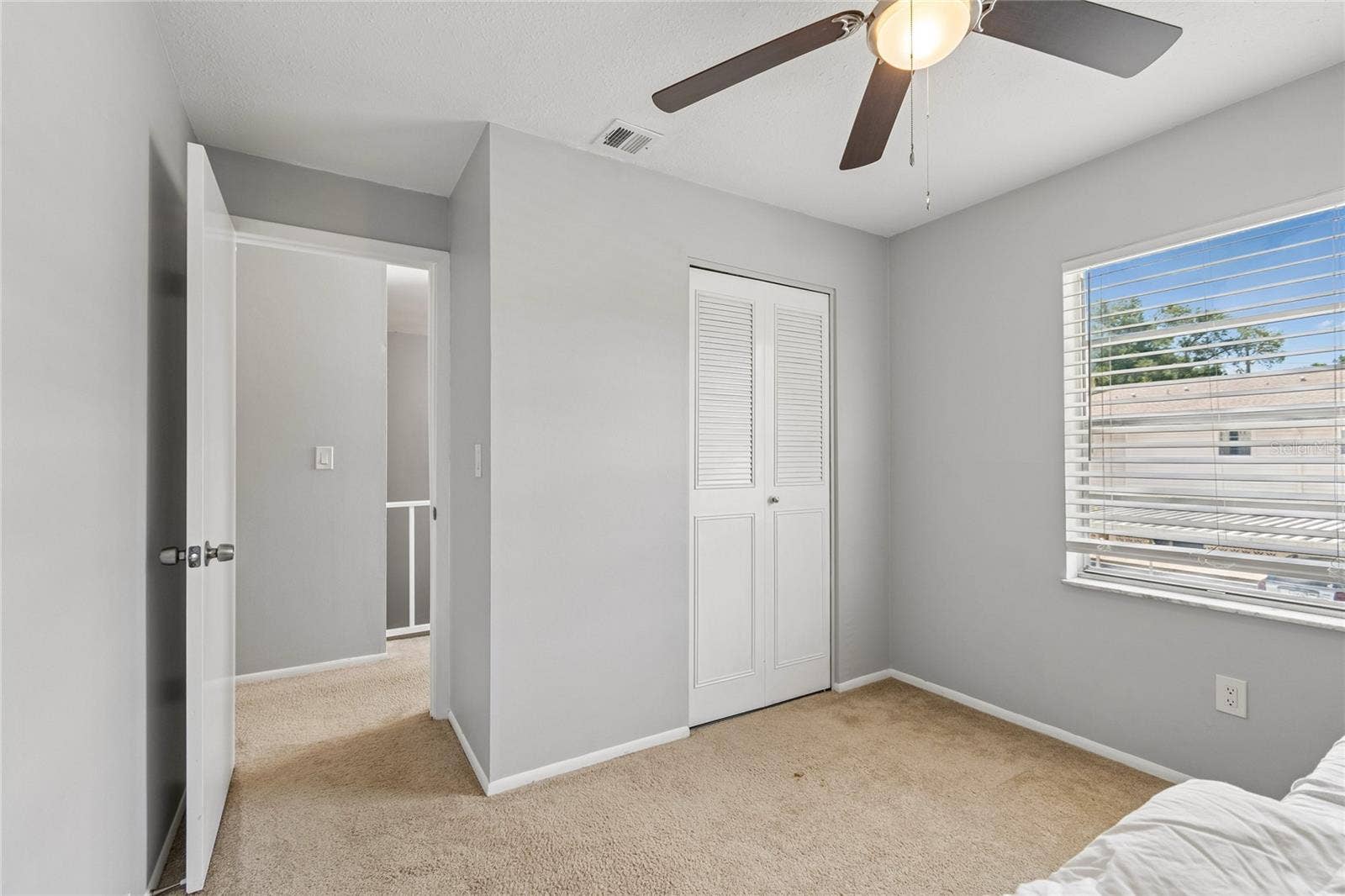 7324 STONE HAVEN COURT N, Pinellas Park, FL 33781 Bedroom 3