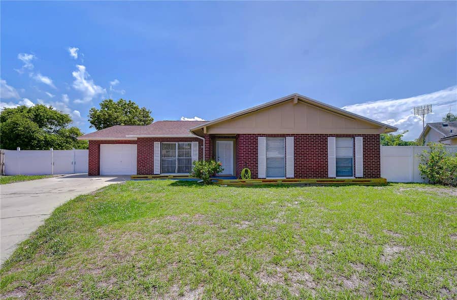 Property photo for 7214 NIA LANE, Tampa, FL