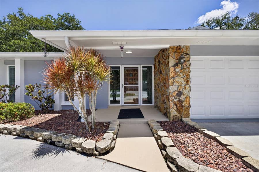Property photo for 1903 ORO COURT, Clearwater, FL