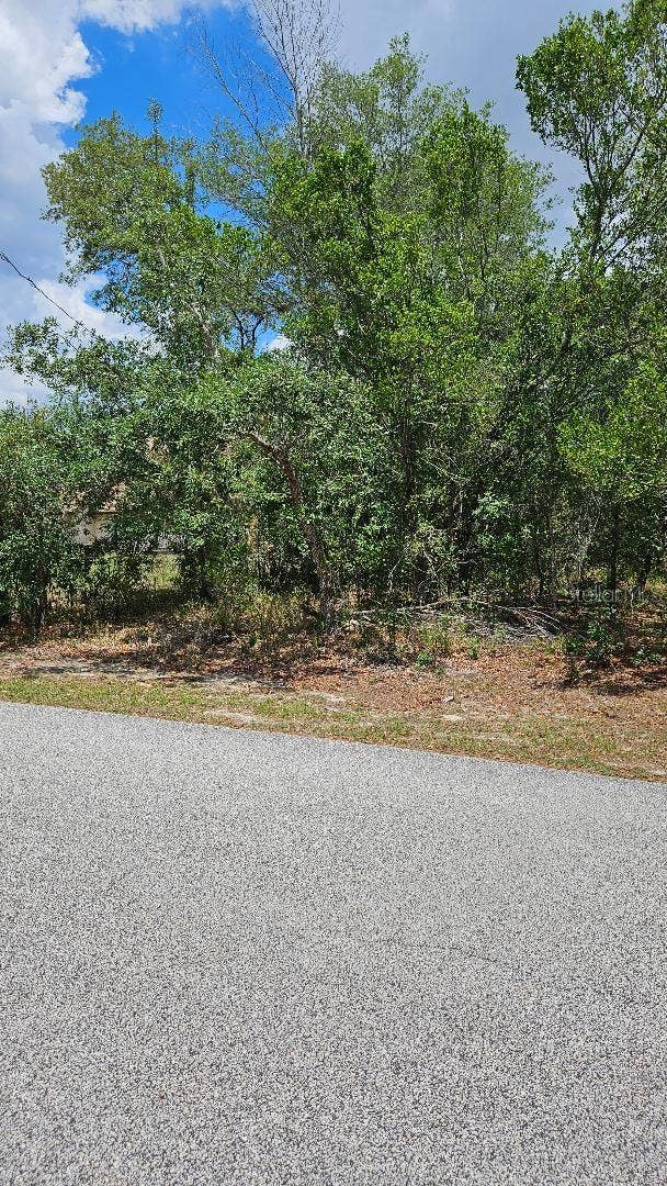 Property photo for Brooksville, FL