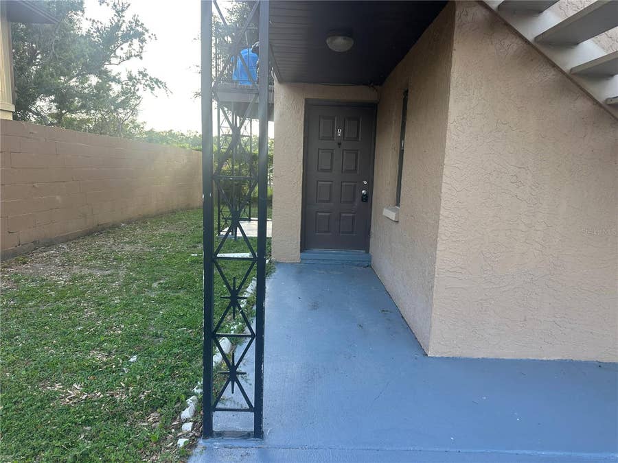 Property photo for 8426 CAMDEN STREET, #A, Tampa, FL