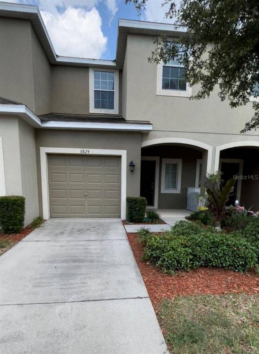 Property photo for 6824 HOLLY HEATH DRIVE, Riverview, FL